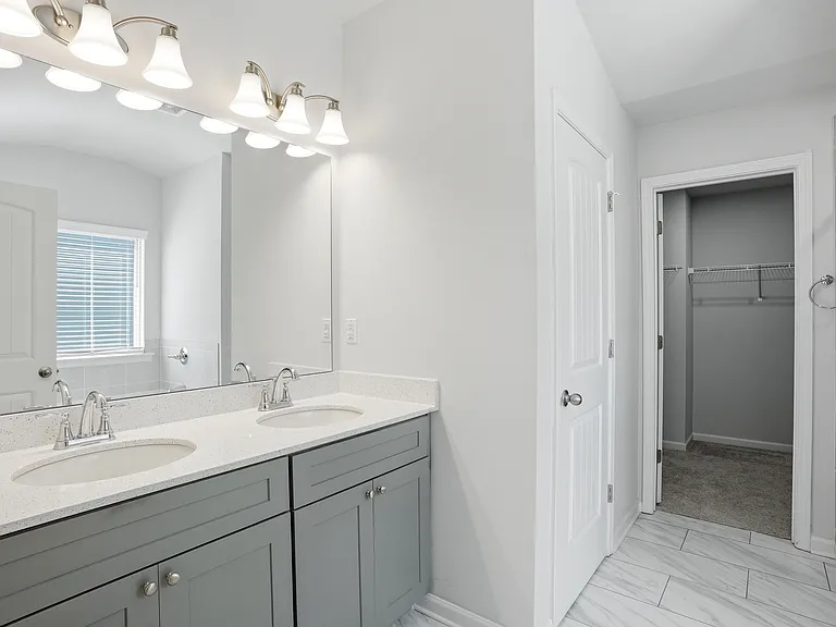 2934 Amabile Rd — Photo 22