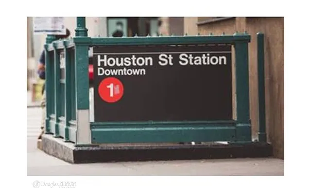 Rented by Douglas Elliman | media 29