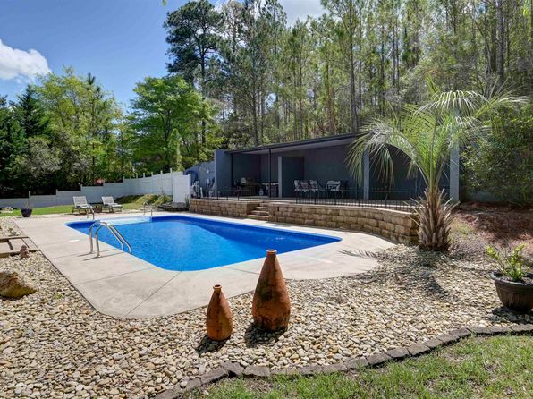 113 Laurel Hill Dr, West Columbia, SC 29170