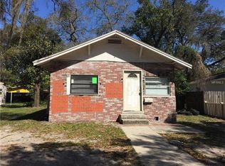 8107 N Brooks St, Tampa, FL 33604