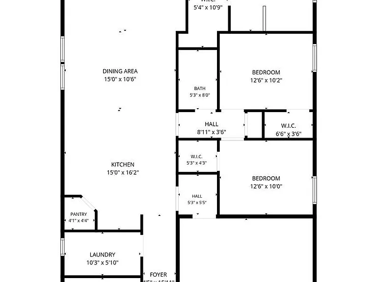 11210 Burgus Farm Rd — Photo 31