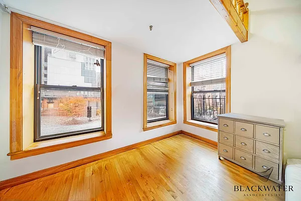 Rented by Blackwater Associates Inc. | media 1