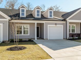 1306 Newbern Drive, Grovetown, GA 30813