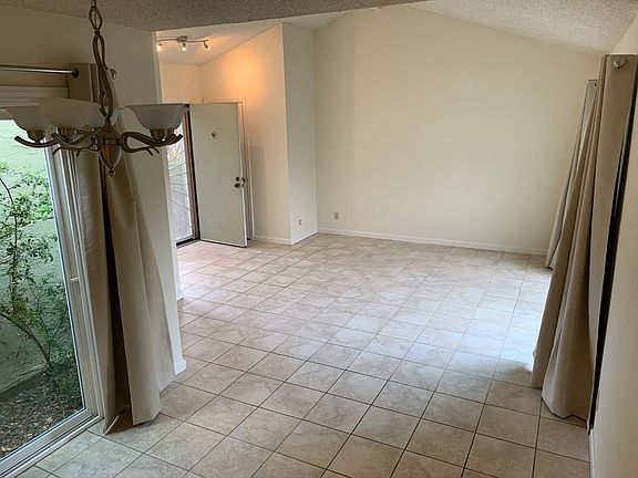 3rd image of 681 Cypress Ln