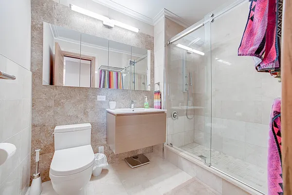 Sold by City Wide Brokerage | media 12