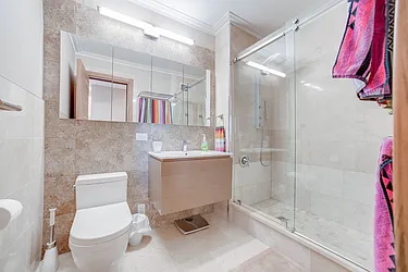 Sold by City Wide Brokerage