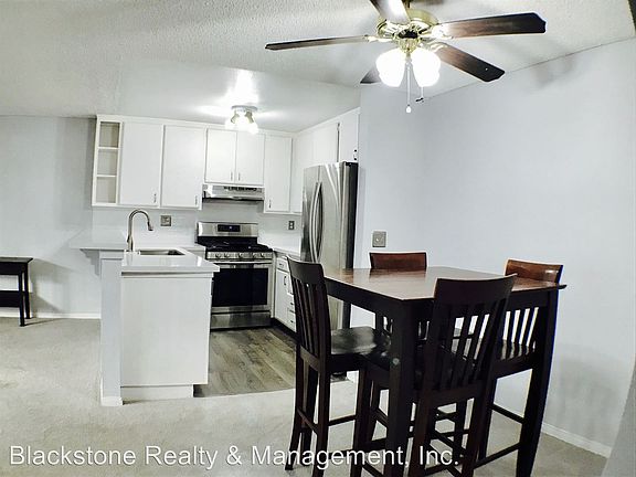 4th image of 18530 Hatteras St Unit 240