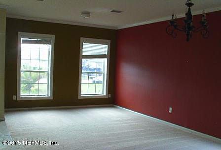 3rd image of 165 Mahogany Bay Dr