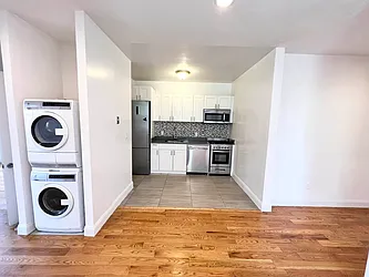 Rented by EastMount Realty LLC