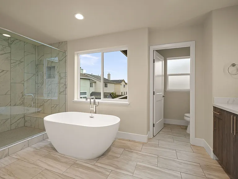 3038 W Byron Rd — Photo 7
