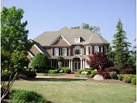2nd image of 6920 Blackthorn Ln