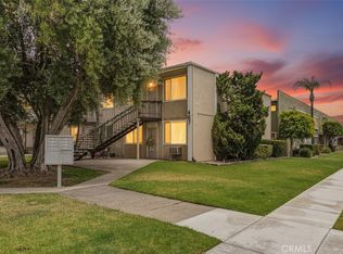 457 Alpine St, Upland, CA 91786