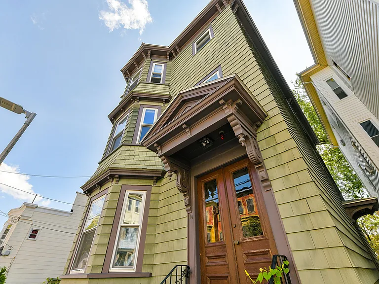 14 Armstrong St #2 — Photo 23