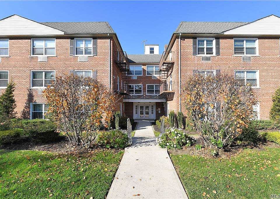 1st image of 124 S Park Ave APT 1K