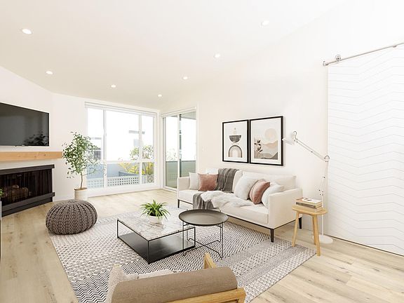 4th image of 932 7th St #9A