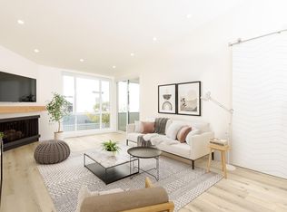 932 7th St, Santa Monica, CA 90403