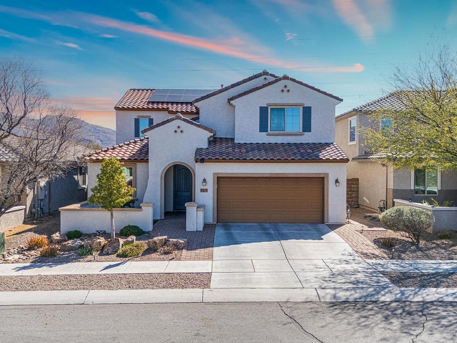 5971 S Hoptree Pl, Tucson, AZ 85747 | Zillow