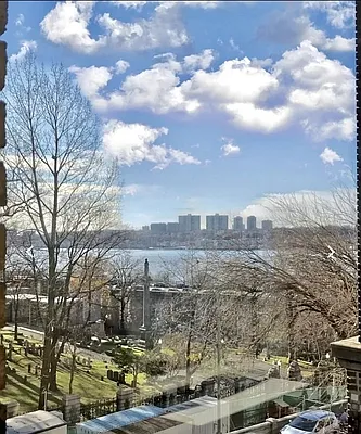 Rented by Matthew Gros-Werter, LREB  | media 1