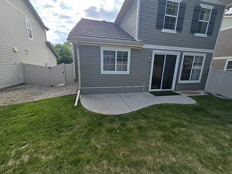 3912 Blackwood Ln — Photo 2