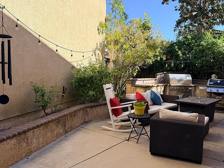 10517 Hollingsworth Way — Photo 15