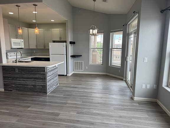 2nd image of 8497 S Hoyt Way Unit 308