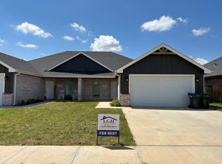 7374 Mountain View Rd #7374, Abilene, TX 79602