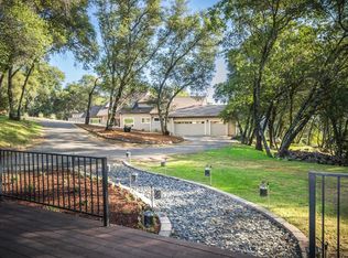 5264 Highcrest Dr, Cameron Park, CA 95682