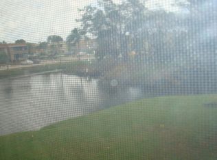 671 Saxony N, Delray Beach, FL 33446