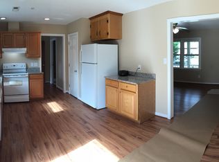 120 Dilts Dr, Newport News, VA 23608