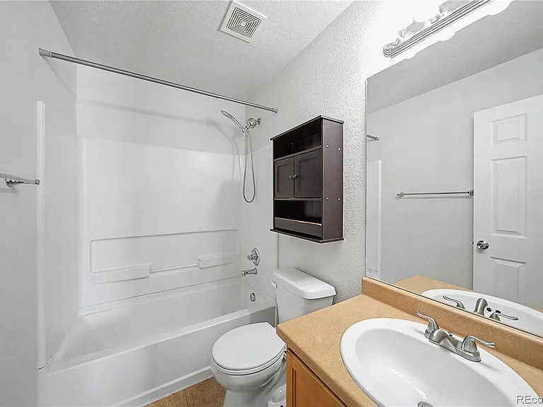 6260 Roundup Butte St — Photo 12