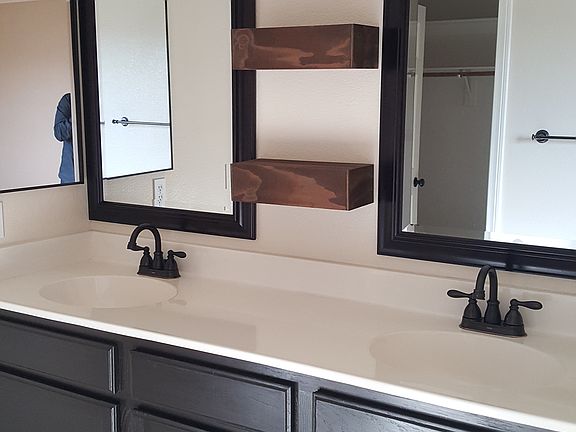 2nd image of 17653 Caprice Way