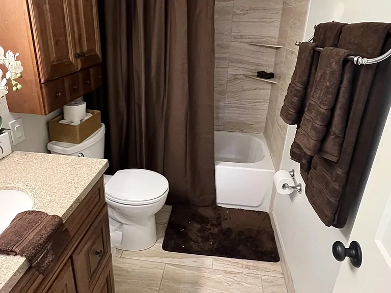 1250 Denning Dr #220 — Photo 13
