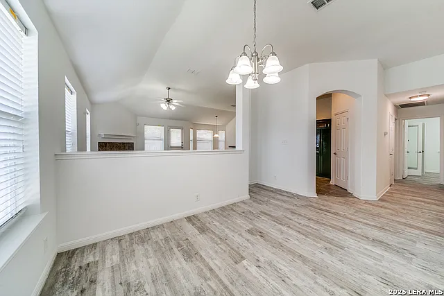 3301 Orth Ave — Photo 8
