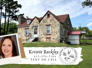 20207 Us Highway 160, Alton, MO 65606