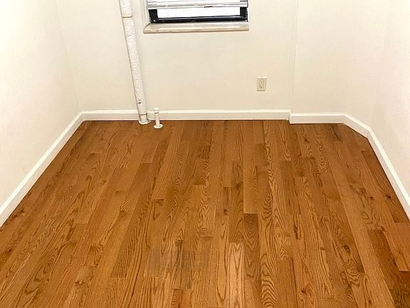4th image of 32-48 41st St #1R