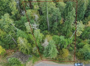 220 E Peebles Ct, Shelton, WA 98584