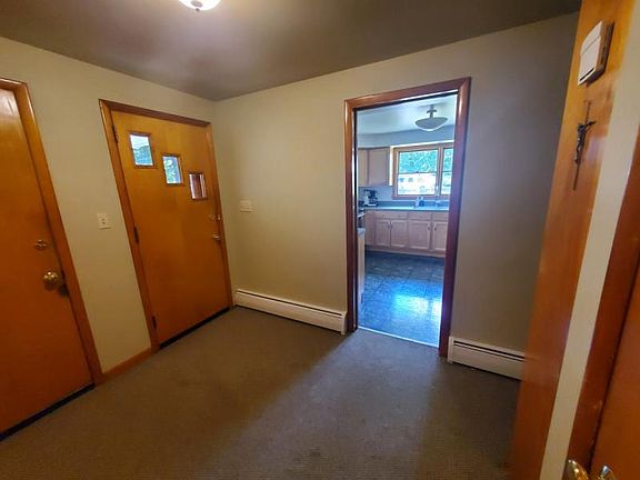 3rd image of 2253 County Road 451