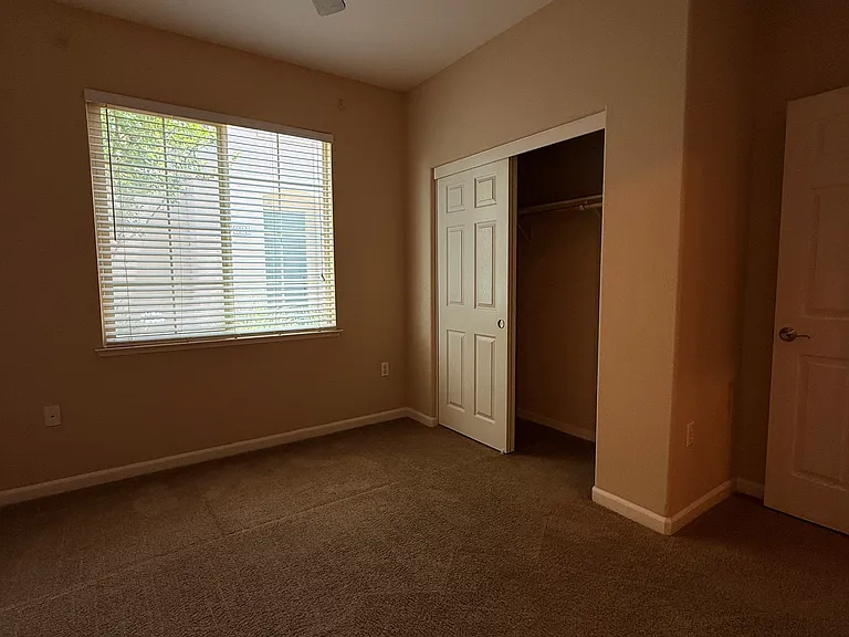 5301 E Commerce Way #11103 — Photo 24