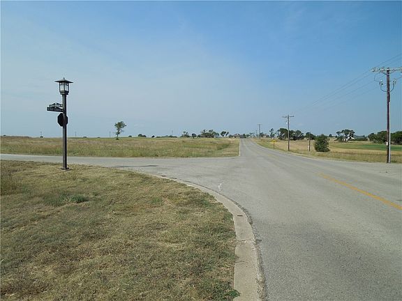 2nd image of 6317 Retreat Clubhouse Dr
