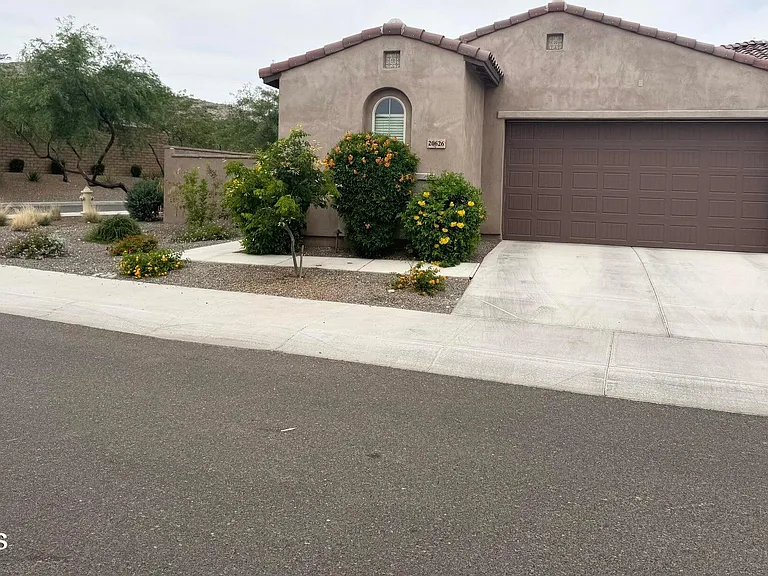 20626 W Ormondo Way — Photo 1