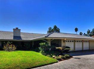 18582 Valley Dr, Villa Park, CA 92861