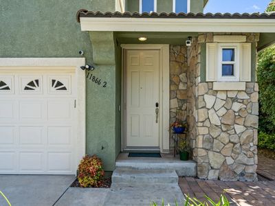 11866 Cypress Canyon Rd UNIT 2, San Diego, CA, 92131