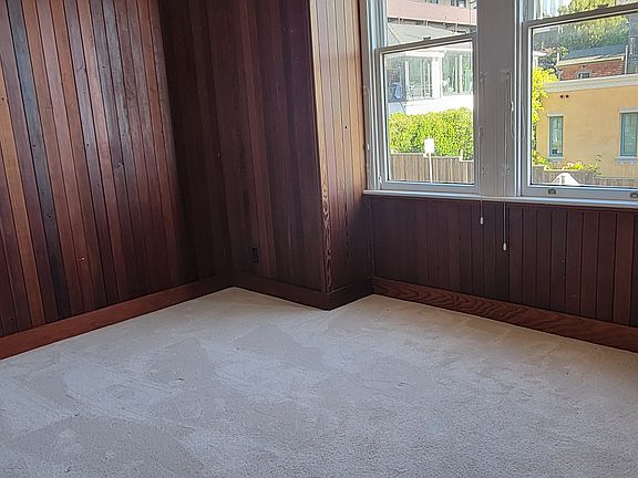 3rd image of 203 Richardson St #2