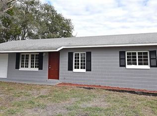 32702 Blossom Ln, Leesburg, FL 34788