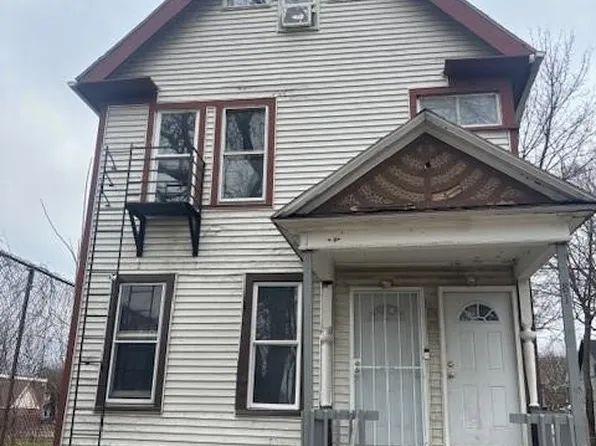 81 Ardmore St, Rochester, NY 14611