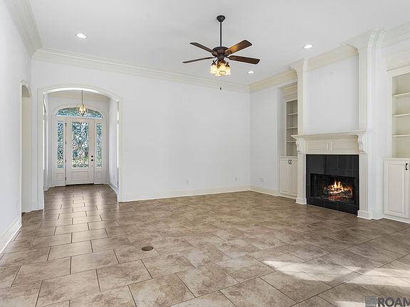 4th image of 7525 Lillie Valley Dr