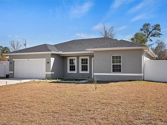 2nd image of 15441 SW 22nd Court Rd