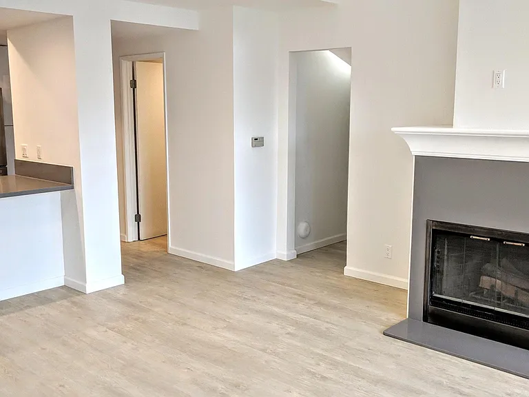 4240 Lost Hills Rd #2203 — Photo 6