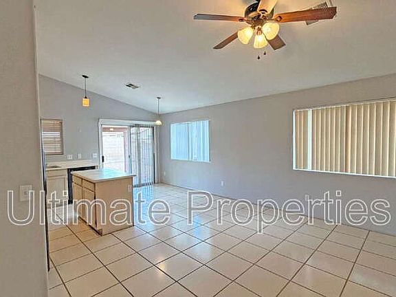 3rd image of 3232 W Lone Cactus Dr