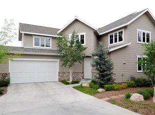 2504 Bogus Basin, Boise, ID 83702